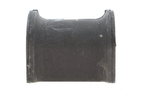 Втулка заднього стабілізатора VAG 2K0511413D