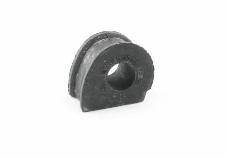 Опора VAG 3054113271