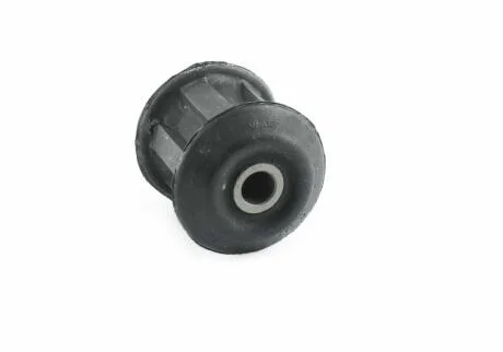 Сайлентблок VAG 3055015412