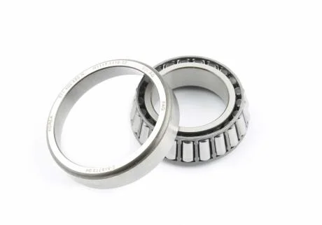 Підшипник МКПП VAG 311405625N