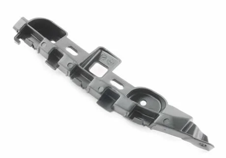 Кронштейн VAG 3AA807184