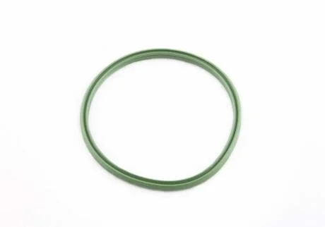 Кільце ущільнююче VAG 3C0145117K