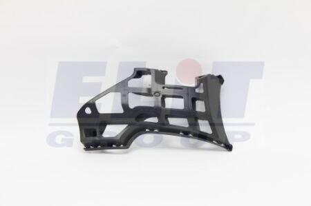 Кронштейн VAG 3T0807056