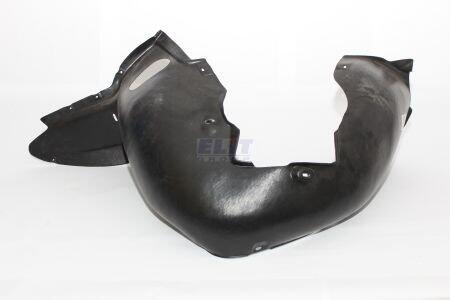 Пластиковий пiдкрилок VAG 3T0809957A