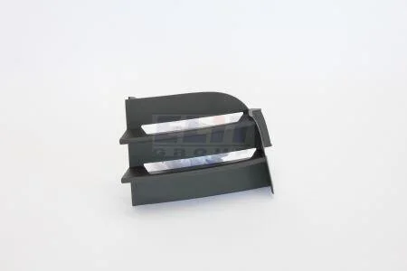 Накладка VAG 3T08536669B9