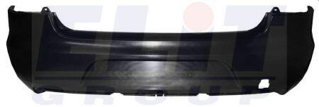 Бампер задній VAG 3T5807421