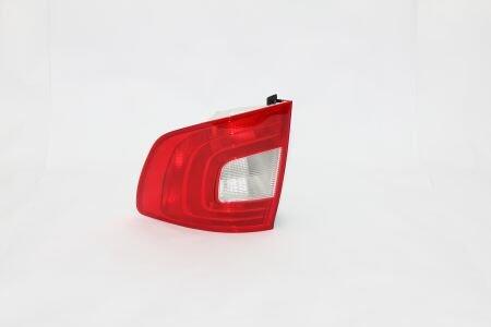 Лiхтар задній VAG 3T9945112
