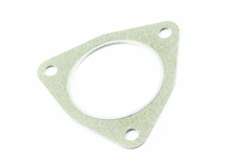 Прокладка приймальної труби глушника суперб VAG 4D0253115E