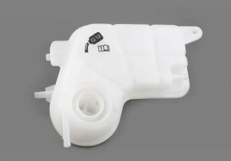 Бачок VAG 4F0121403M