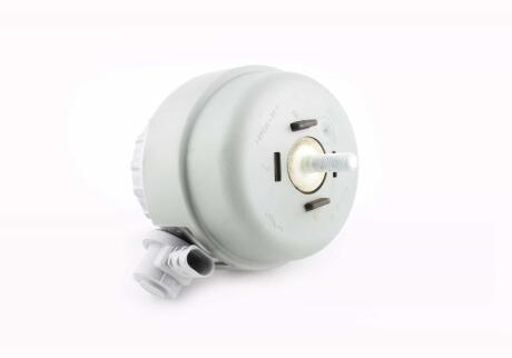 Опора VAG 4F0199382BL