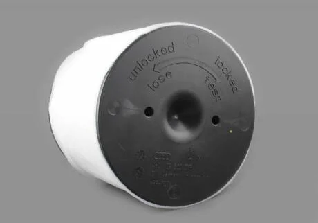 Фільтр VAG 4H0129620M