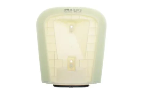 Фiльтроелемент повiтряний VAG 4M0133843G