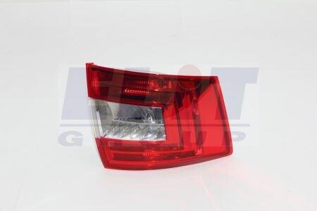 Лiхтар задній VAG 5E9945111