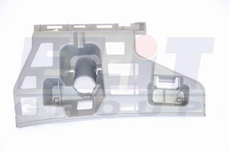 Кронштейн VAG 5J0807055A