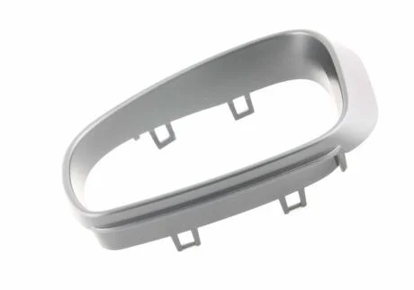 Накладка VAG 5J08575319B9