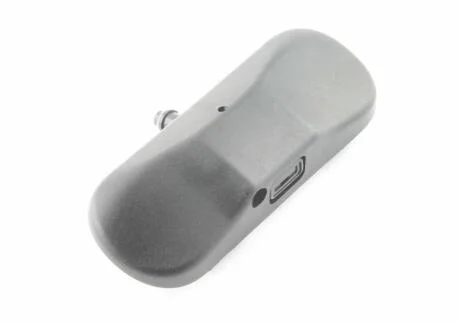 Форсунка склоомивача Skoda Kodiaq (17-) VAG 5M0955985C9B9