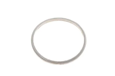 Прокладка системы ОГ VW Golf 1.8, 2.0 (13-), Jetta (11-), Passat (15-)/Audi/Skoda/Seat VAG 5Q0253115B