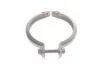 Хомут глушника VAG 5Q0253725G (фото 3)