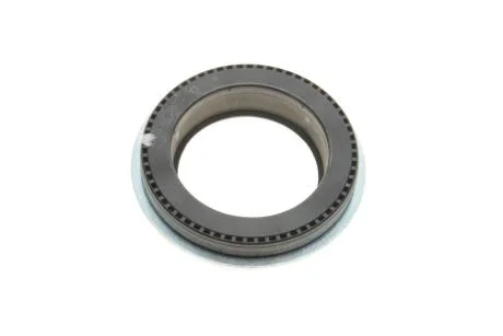 Підшипник опори амортизатора VW Caddy, Golf, Passat (06-), Tiguan (08-18)/Skoda Yeti (14-18) VAG 6N0412249E