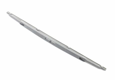 Щiтка VAG 6Y0955425