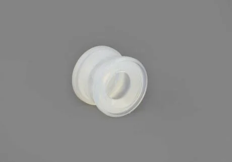 Втулка VAG 701711066