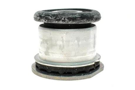 Сайлентблок підрамника T5-T6 VAG 7E0499035A