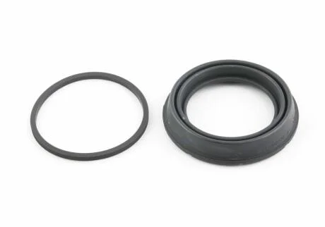 Ущільнювач VAG 7H0698471