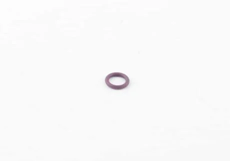 Ущльнювач VAG 7H0820896