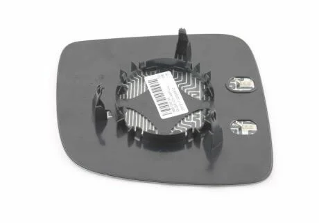 Скло VAG 7H1857521N