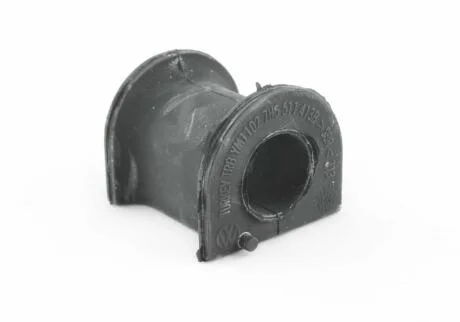 Сайлентблок VAG 7H5511413B