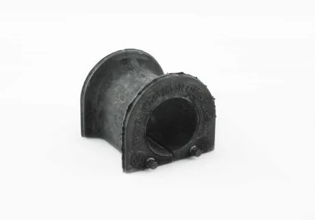 Сайлентблок VAG 7H5511413C