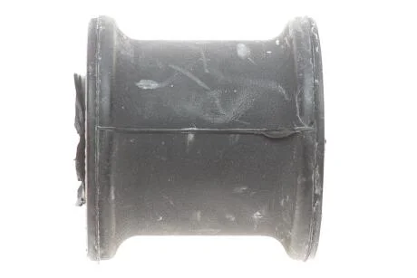 Сайлентблок VAG 7H5511414