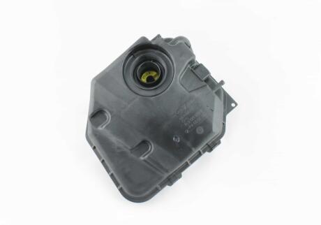 Бачок VAG 7L0121407F