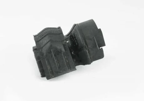 Втулка стабілізатора передн. VW Touareg I (синя) VAG 7L0411313H