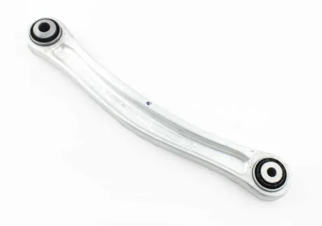 Важіль VAG 7L0505398