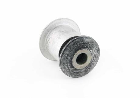 Підшипник VAG 7L8407183