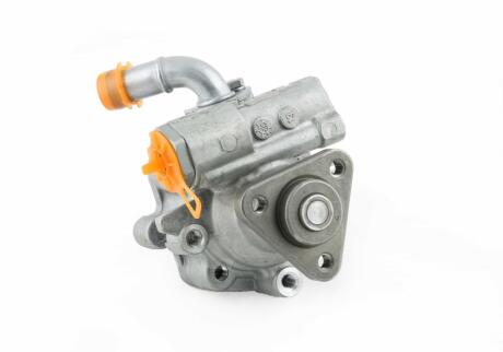 Насос VAG 7L8422154D