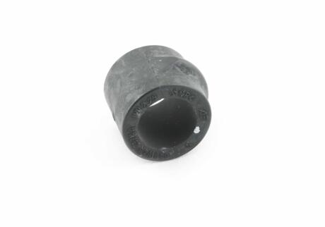 Сайлентблок VAG 7M0511414C