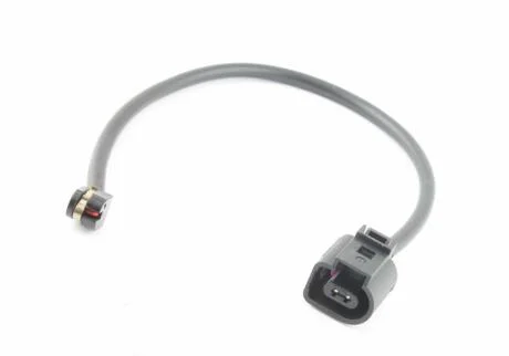 Датчик VAG 7P0907637