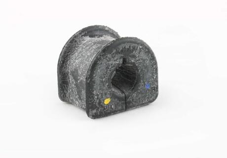 Опора VAG 8D0511327D