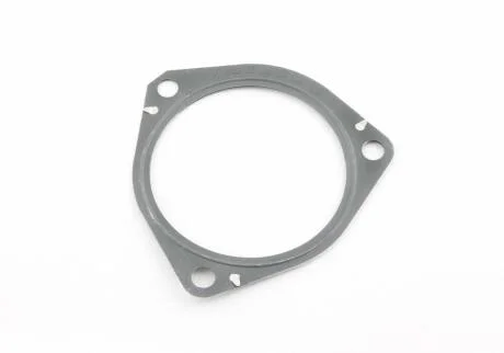 Прокладка системи ВГ VW Touareg 3.0 (18-)/Audi Q8 (19-), Q7 (16-) VAG 8E0253115C