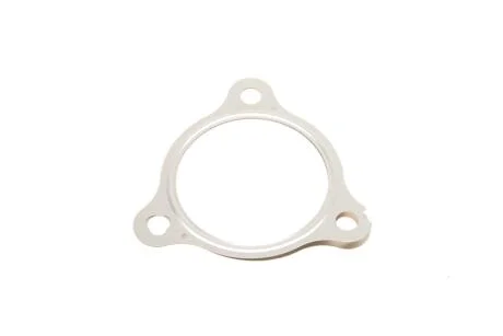 Прокладка VAG 8K0253115K