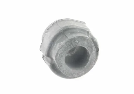 Втулка стабiлiзатора Audi A4 (08-15), A5 (10-17), A6, A7 (11-18) VAG 8K0411327A