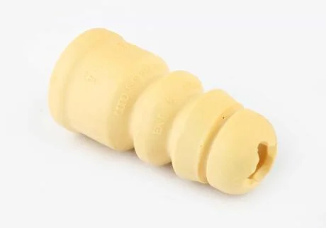 Буфер VAG 8K0512131J