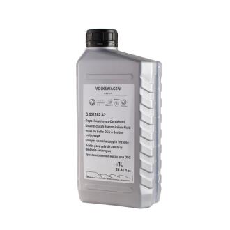Олива трансмiсiйна (1,0л) VAG G052182A2