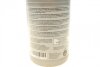 Олива трансмісійна (1 Liter) VAG G055512A2 (фото 2)