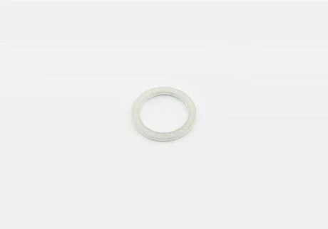 Кільце ущільнююче VAG N0138487