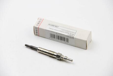 Свічка VAG N10591607