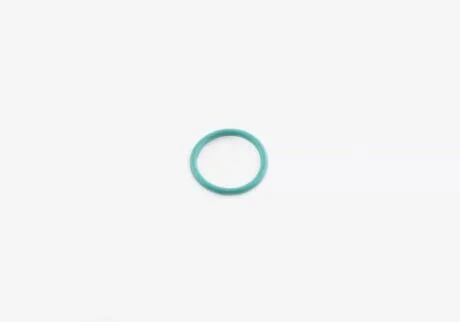 Кільце ущільнююче системи охолодження VAG N90809102