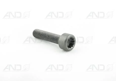 Болт М8*35 внутр шестигранник VAG N91120901